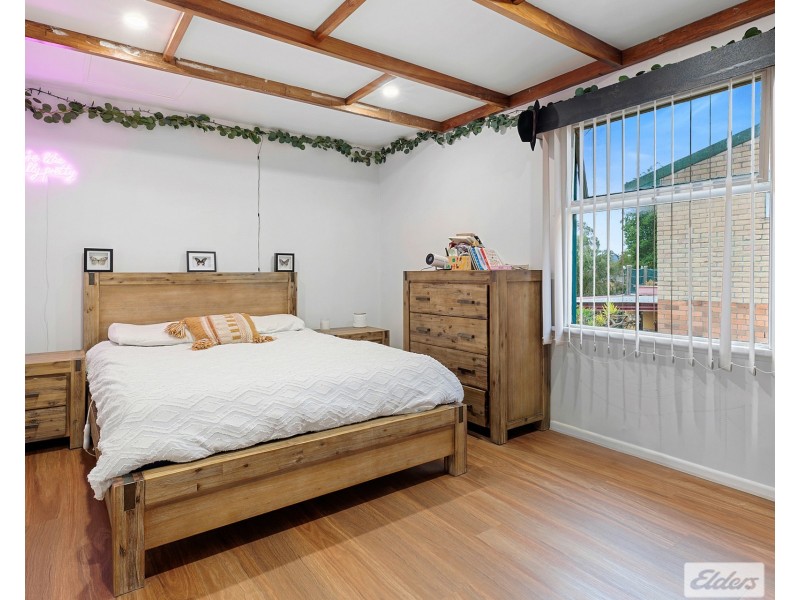4 Honeysuckle Avenue, Sisters Beach TAS 7321