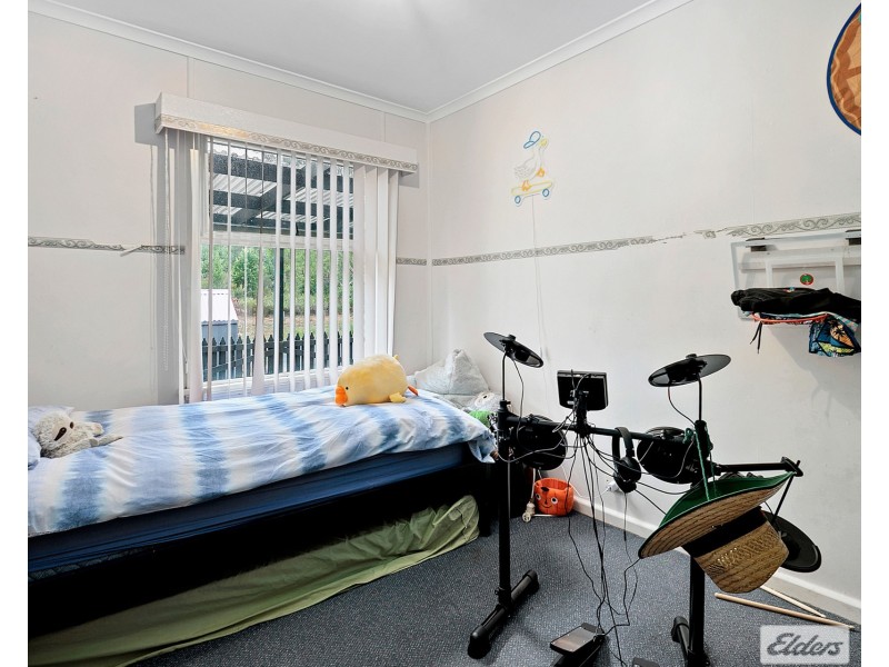 4 Honeysuckle Avenue, Sisters Beach TAS 7321