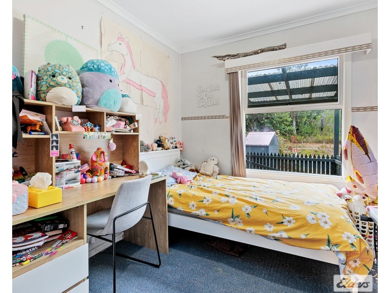 4 Honeysuckle Avenue, Sisters Beach TAS 7321