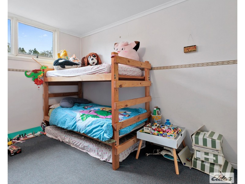 4 Honeysuckle Avenue, Sisters Beach TAS 7321