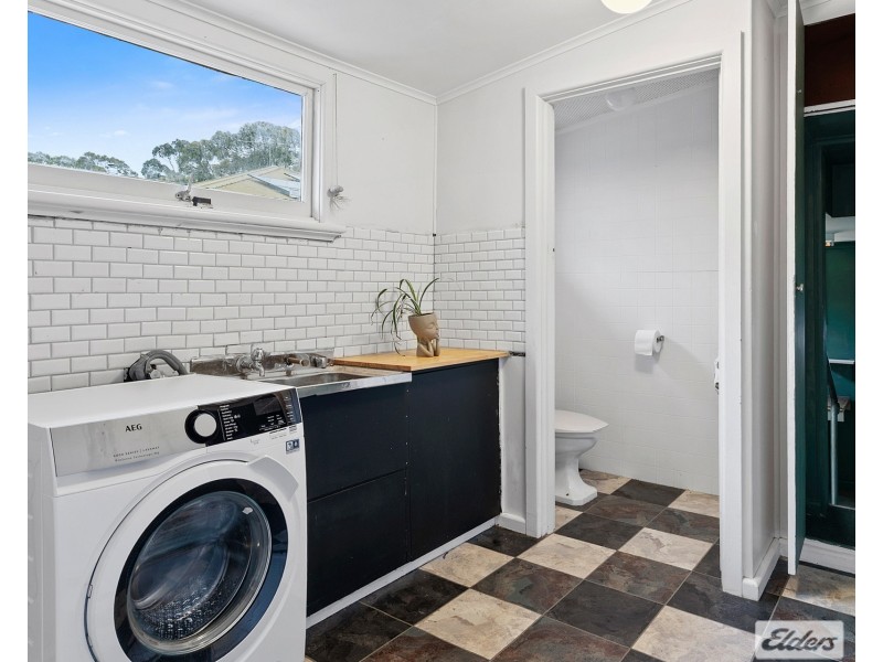 4 Honeysuckle Avenue, Sisters Beach TAS 7321