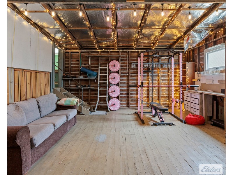 4 Honeysuckle Avenue, Sisters Beach TAS 7321