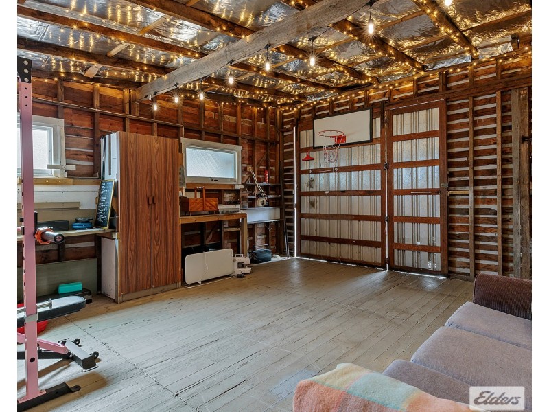 4 Honeysuckle Avenue, Sisters Beach TAS 7321