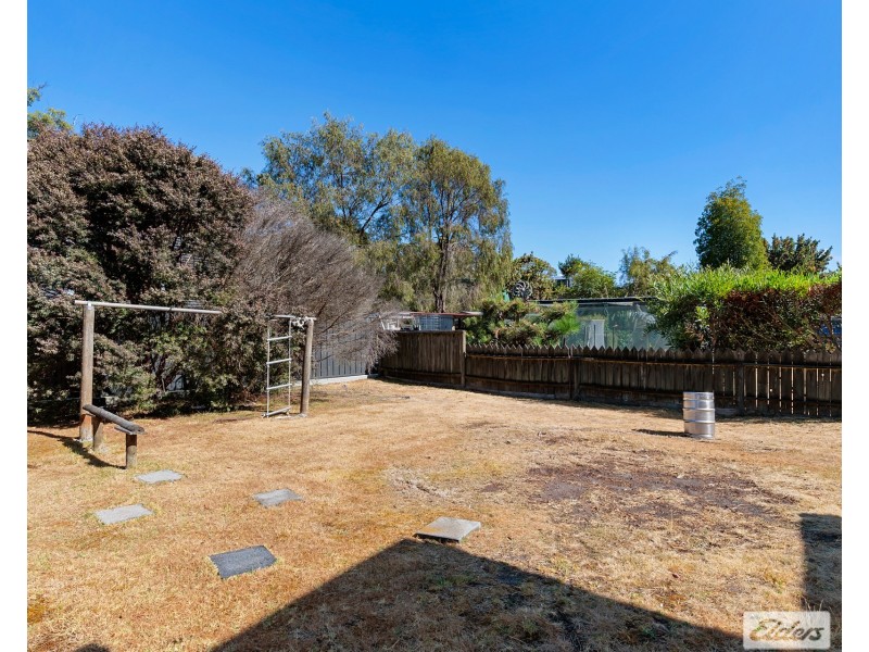 4 Honeysuckle Avenue, Sisters Beach TAS 7321