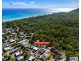4 Honeysuckle Avenue, Sisters Beach TAS 7321