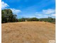 Lot 1,  Applebys Road, Upper Natone TAS 7321