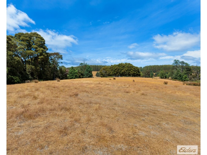 Lot 1,  Applebys Road, Upper Natone TAS 7321