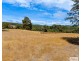 Lot 1,  Applebys Road, Upper Natone TAS 7321