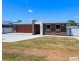 893 Ridgley Highway, Ridgley TAS 7321