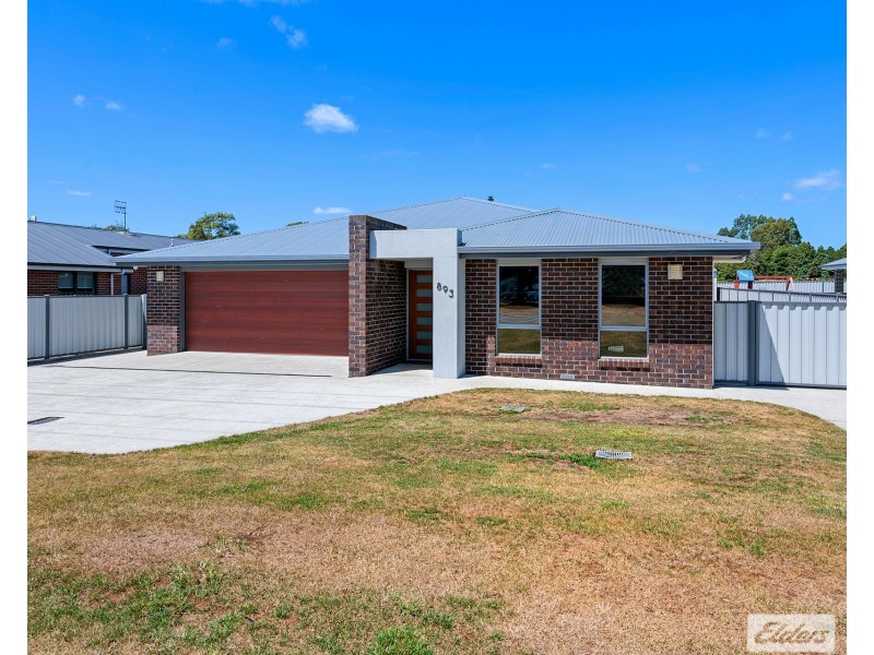 893 Ridgley Highway, Ridgley TAS 7321