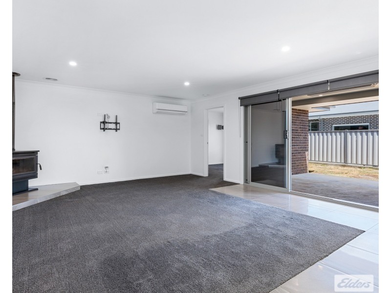 893 Ridgley Highway, Ridgley TAS 7321