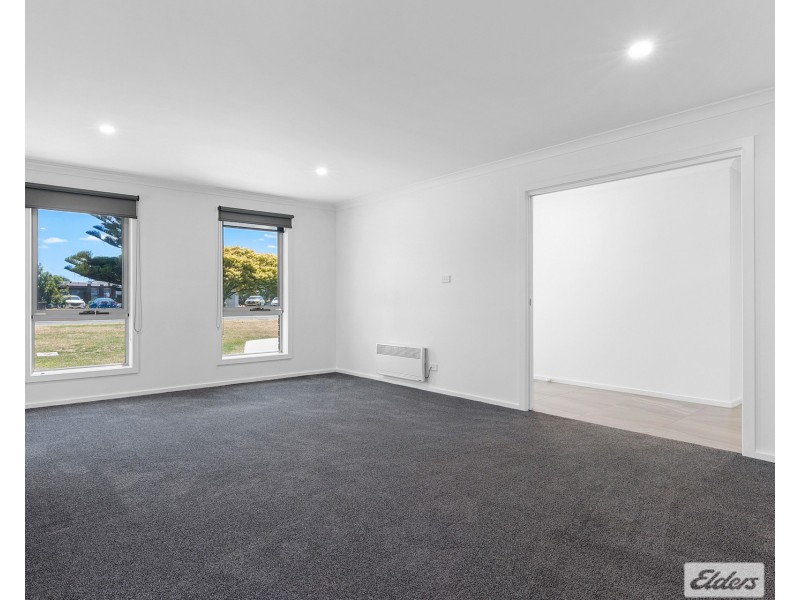 893 Ridgley Highway, Ridgley TAS 7321