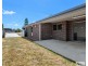 893 Ridgley Highway, Ridgley TAS 7321