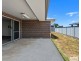 893 Ridgley Highway, Ridgley TAS 7321