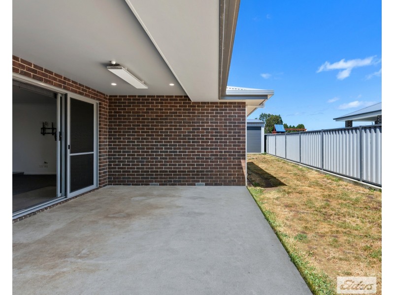 893 Ridgley Highway, Ridgley TAS 7321