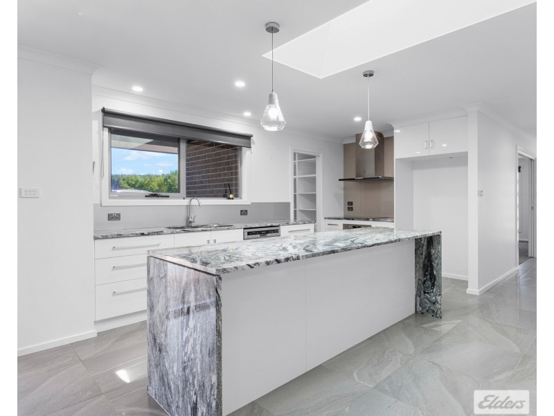 893 Ridgley Highway, Ridgley TAS 7321