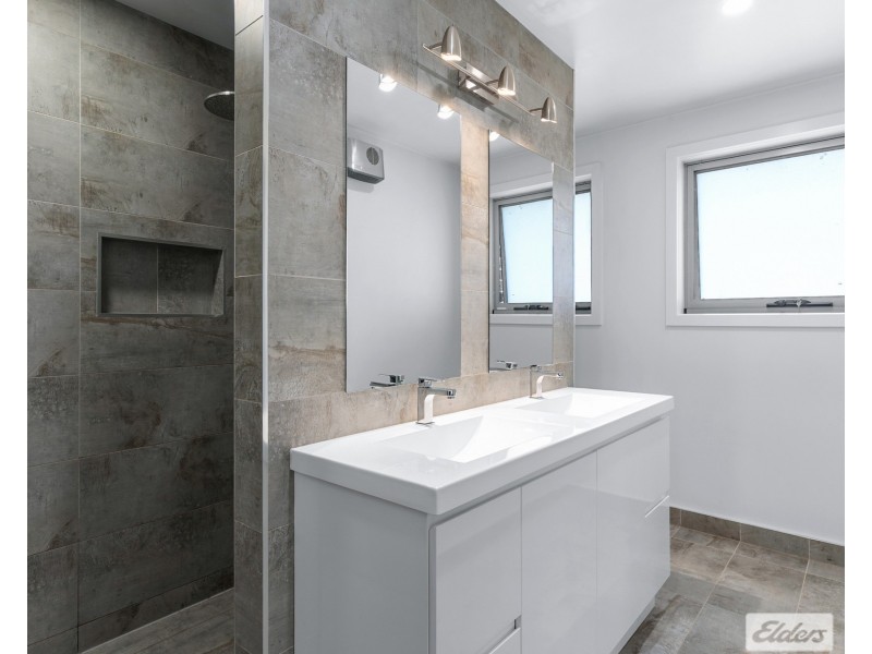 893 Ridgley Highway, Ridgley TAS 7321