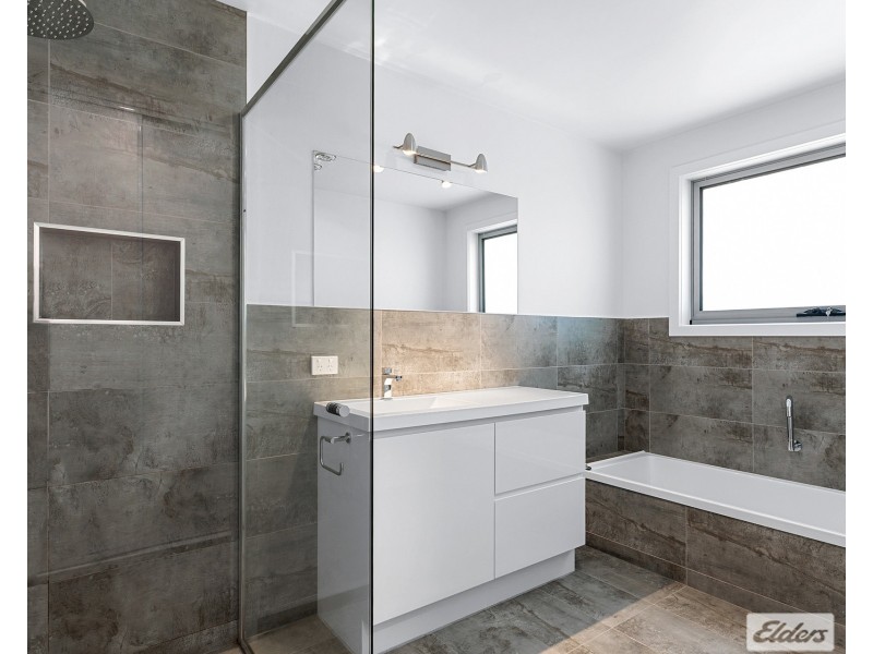 893 Ridgley Highway, Ridgley TAS 7321