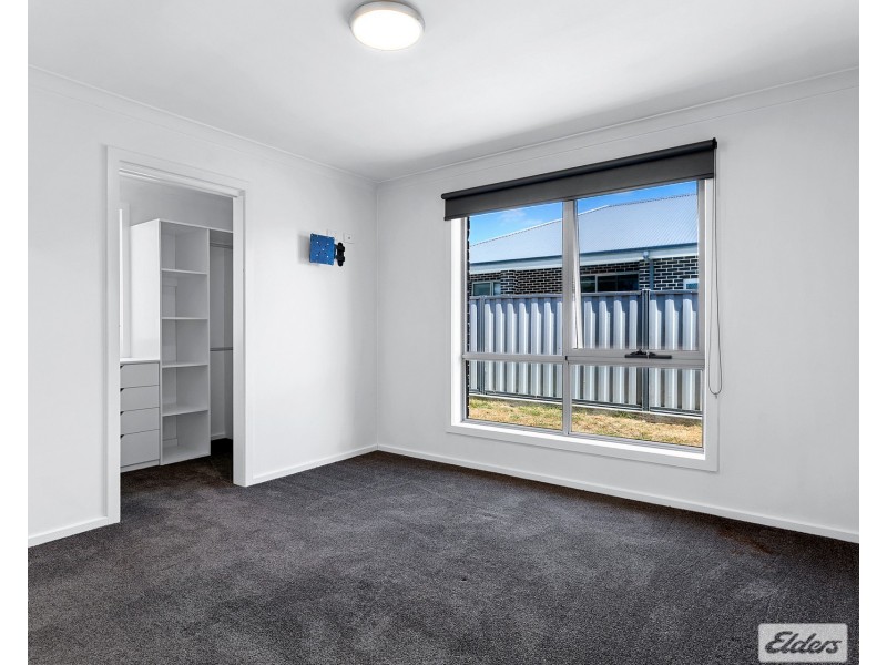 893 Ridgley Highway, Ridgley TAS 7321