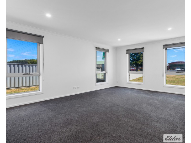 893 Ridgley Highway, Ridgley TAS 7321