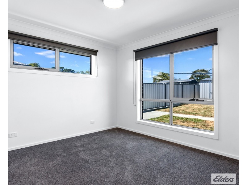 893 Ridgley Highway, Ridgley TAS 7321