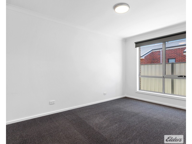 893 Ridgley Highway, Ridgley TAS 7321