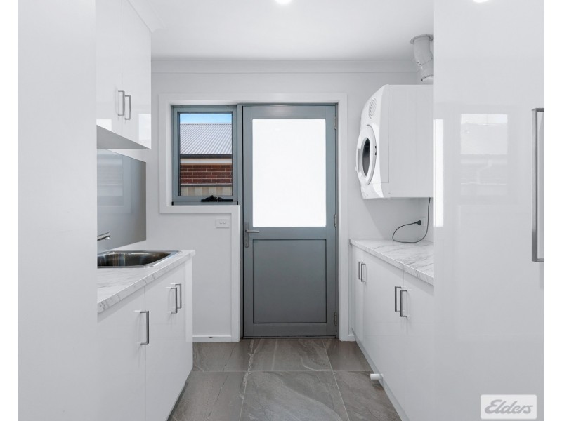 893 Ridgley Highway, Ridgley TAS 7321