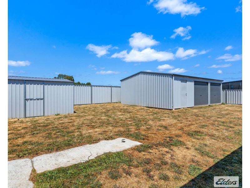 893 Ridgley Highway, Ridgley TAS 7321