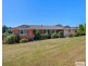 1-3 Stevens Place, Park Grove TAS 7320