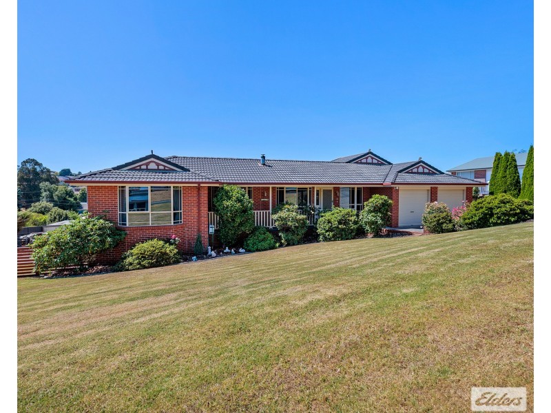 1-3 Stevens Place, Park Grove TAS 7320