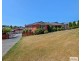1-3 Stevens Place, Park Grove TAS 7320