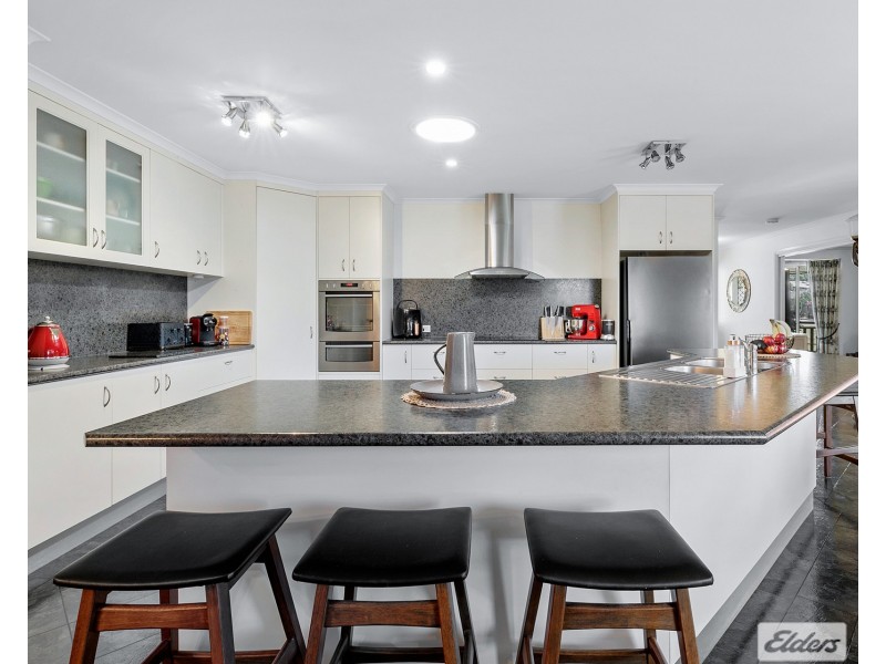 1-3 Stevens Place, Park Grove TAS 7320