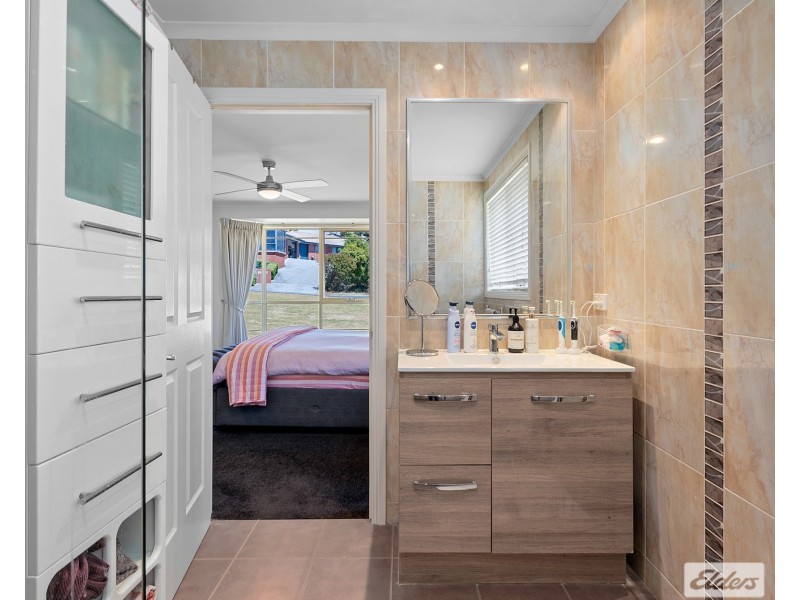 1-3 Stevens Place, Park Grove TAS 7320