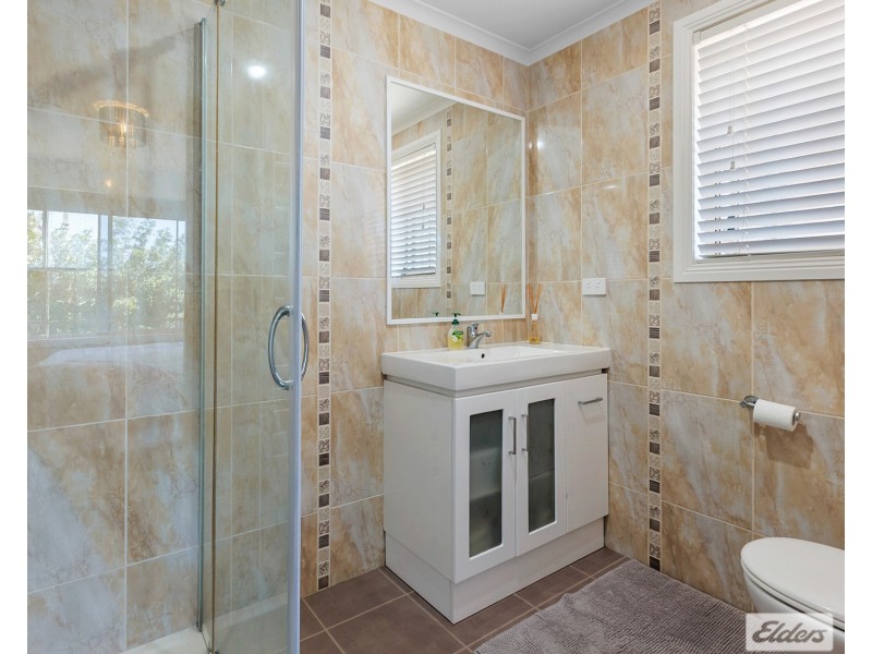 1-3 Stevens Place, Park Grove TAS 7320