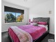 1-3 Stevens Place, Park Grove TAS 7320