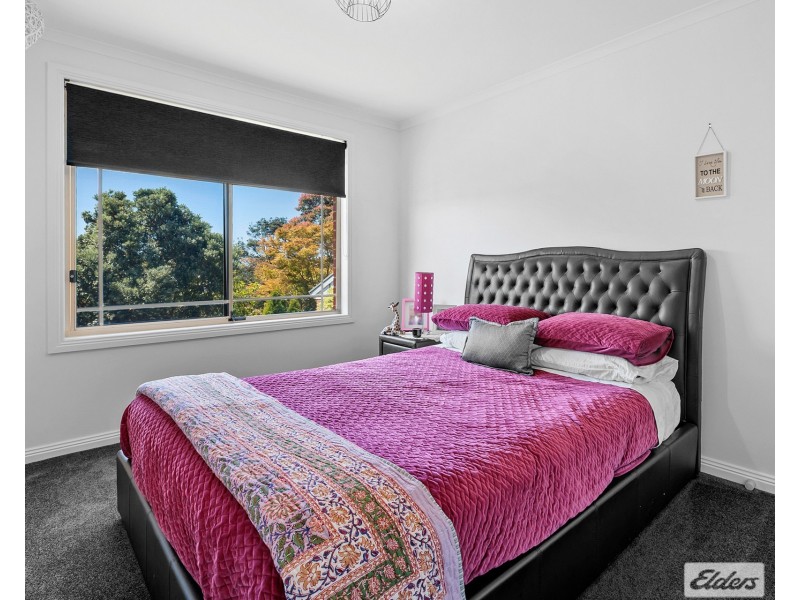 1-3 Stevens Place, Park Grove TAS 7320