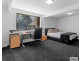 1-3 Stevens Place, Park Grove TAS 7320