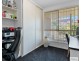 1-3 Stevens Place, Park Grove TAS 7320