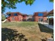 1-3 Stevens Place, Park Grove TAS 7320