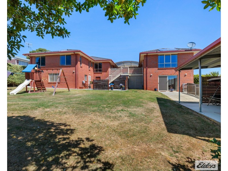 1-3 Stevens Place, Park Grove TAS 7320