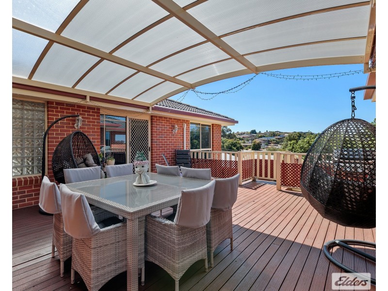 1-3 Stevens Place, Park Grove TAS 7320