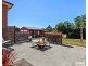 1-3 Stevens Place, Park Grove TAS 7320
