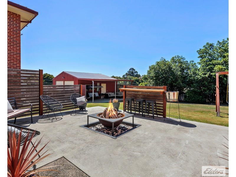 1-3 Stevens Place, Park Grove TAS 7320