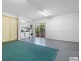 1-3 Stevens Place, Park Grove TAS 7320