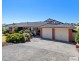 1-3 Stevens Place, Park Grove TAS 7320