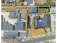 1-3 Stevens Place, Park Grove TAS 7320