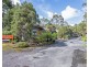 57-59 Esplanade, Strahan TAS 7468