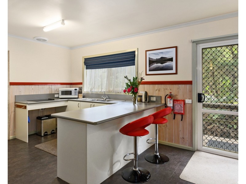 57-59 Esplanade, Strahan TAS 7468