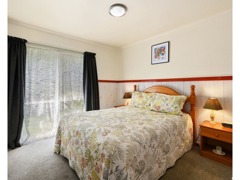 57-59 Esplanade, Strahan TAS 7468