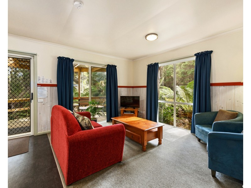 57-59 Esplanade, Strahan TAS 7468